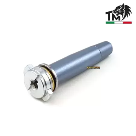 Top max Guidamolla cuscinettato QD rinforzato V2 per Evolution