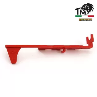 top max Asta spingpallino V2 EVO TMASTV2 2