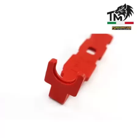 Tappet plate V2 EVO TMASTV2