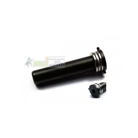 Modify guidamolla V2 con cuscinetti