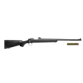 Tokyo marui VSR 10 pro sniper version fucile a molla made in 2