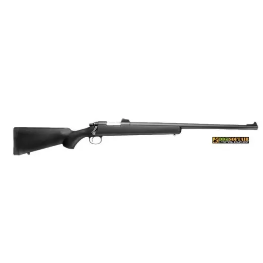 Tokyo marui VSR 10 pro sniper version fucile a molla made in