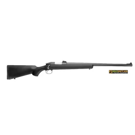 Tokyo marui VSR10 pro sniper version made in Japan Tokyo marui VSR10 pro sniper version made in Japan