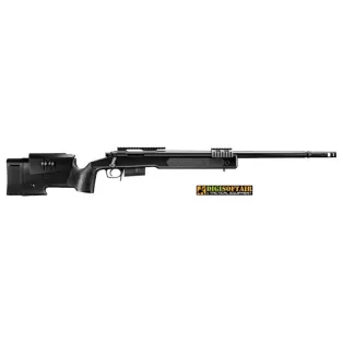 VFC M40A3 (OD) ITALY VERSIONfucile bolt action a molla 2