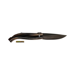 Nista Pescatore con blocco 19 cm — Lama 8,5 cm 2