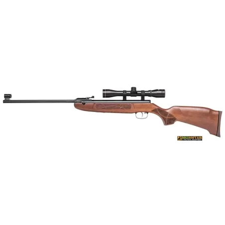 Weihrauch HW 30-S 4.5mm Air Rifle 380079 Weihrauch HW 30-S 4.5mm Air Rifle 380079