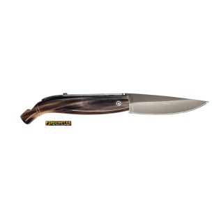 Nista Pescatore 21 cm - Lama 9,5 cm 2