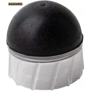 copy of Dragonfly rubber ball cal 50 per T4E e HDR 2