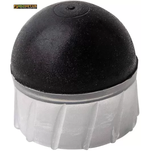 copy of Dragonfly rubber ball cal 50 per T4E e HDR