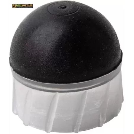 copy of Dragonfly rubber ball cal 50 per T4E e HDR