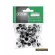 Umarex T4E precision cal 50 0.75g per T4E e HDR