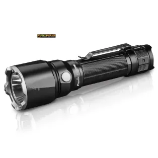 Fenix TK22 UE Tactical Flashlight 1600 lumen 2