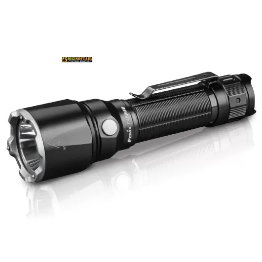 Fenix TK22 UE Tactical Flashlight 1600 lumen