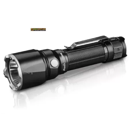 Fenix TK22 UE Tactical Flashlight 1600 lumen