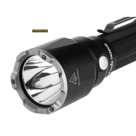 Fenix TK22 UE Tactical Flashlight 1600 lumen