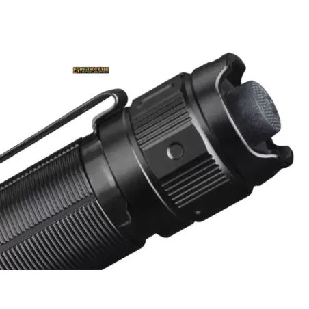 Fenix TK22 UE Tactical Flashlight 1600 lumen