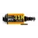 Potency Flash 31k Long axis motor by Nikk Sakk