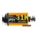 Potency Flash 31k short axis motor by Nikk Sakk