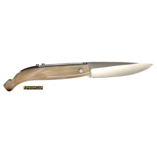 Nista Pescatore 23 cm - Lama 10 cm 2