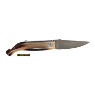 Nista Pescatore 15 cm - Lama 6,5 cm 2