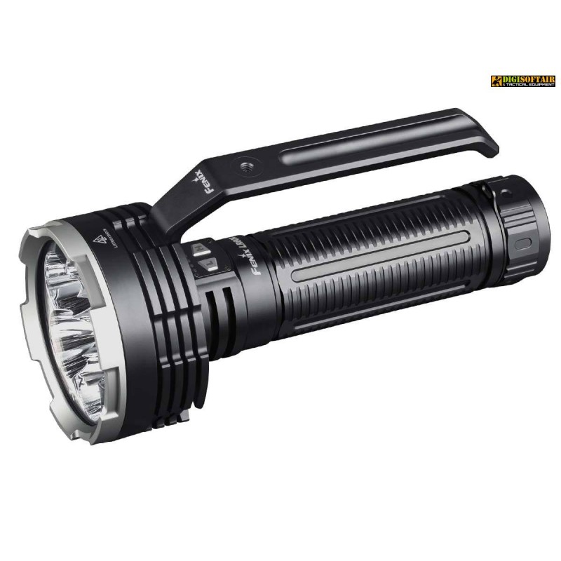 Fenix Flashlight LR80R 18000 lumen