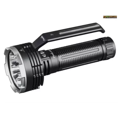Fenix Flashlight LR80R 18000 lumen