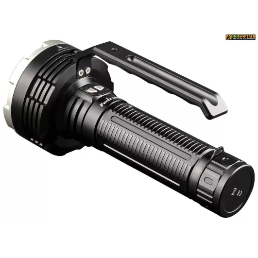 Fenix Flashlight LR80R 18000 lumen