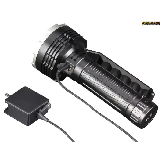 FENIX FD45 900 LUMENS