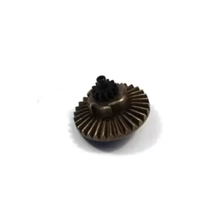 Modify ingranaggio conico TORQUE