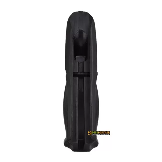 SWISS ARMS Lipo 7,4V 1200mAh 25C Twin