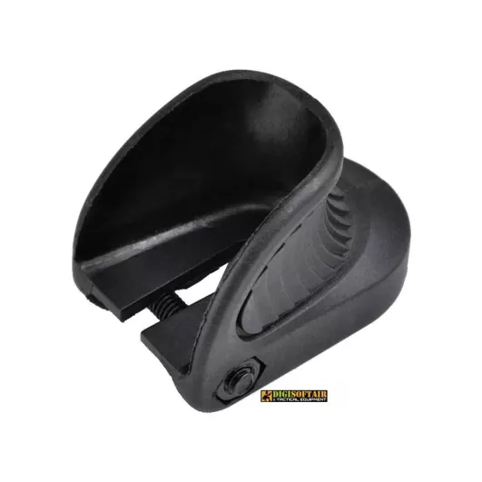 SWISS ARMS Lipo 7,4V 1200mAh 25C Twin