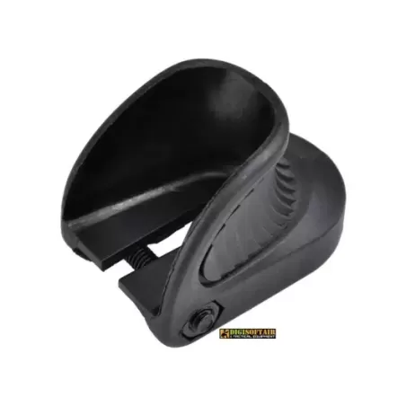 SWISS ARMS Lipo 7,4V 1200mAh 25C Twin