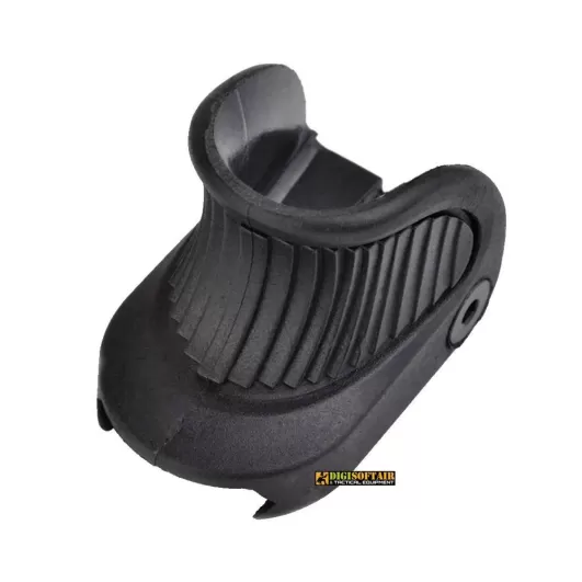 SWISS ARMS Lipo 7,4V 1200mAh 25C Twin