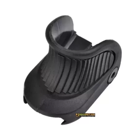 SWISS ARMS Lipo 7,4V 1200mAh 25C Twin