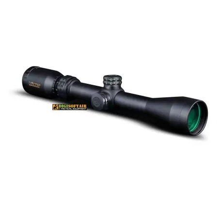 KONUSPRO 275 3-9X40 OTTICA KONUS