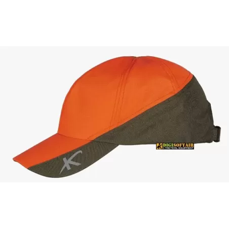 copy of POWERCAP-2 LED Konus