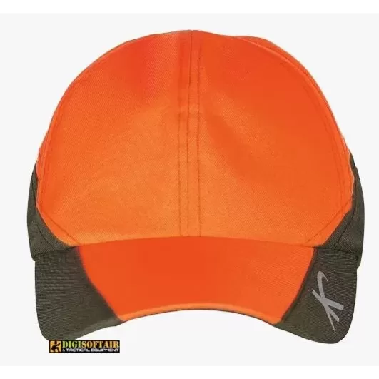 copy of POWERCAP-2 LED Konus