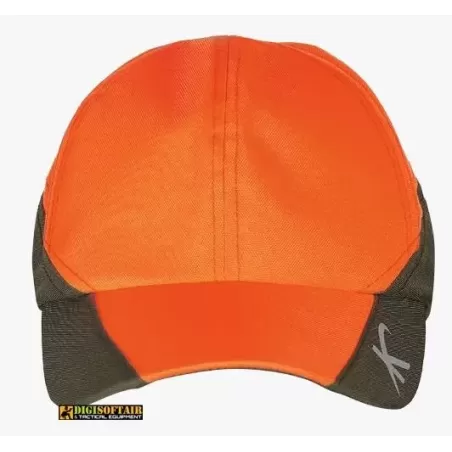 copy of POWERCAP-2 LED Konus