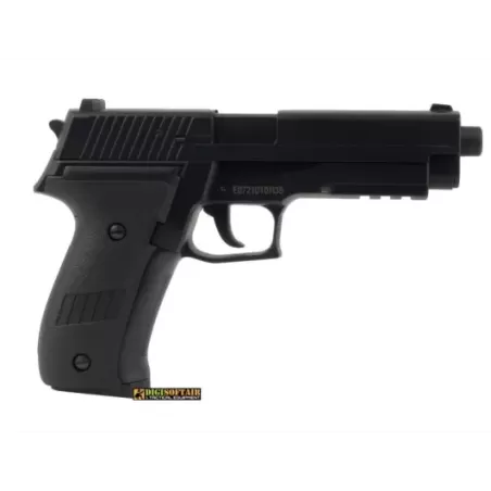 copy of Modello Beretta M92 electric pistol cyma CM126T copy of Modello Beretta M92 electric pistol cyma CM126T