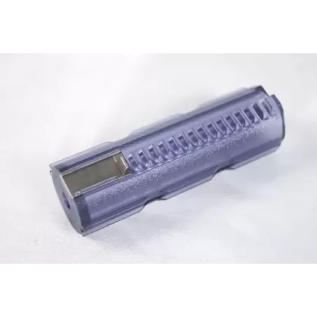 Modify Pistone Policarbonato mezza dentatura