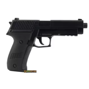 Swiss Arms Navy Pistola elettrica 280968 2