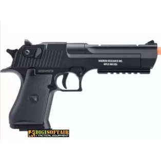 Desert Eagle Magnum research Pistola elettrica 950900 2