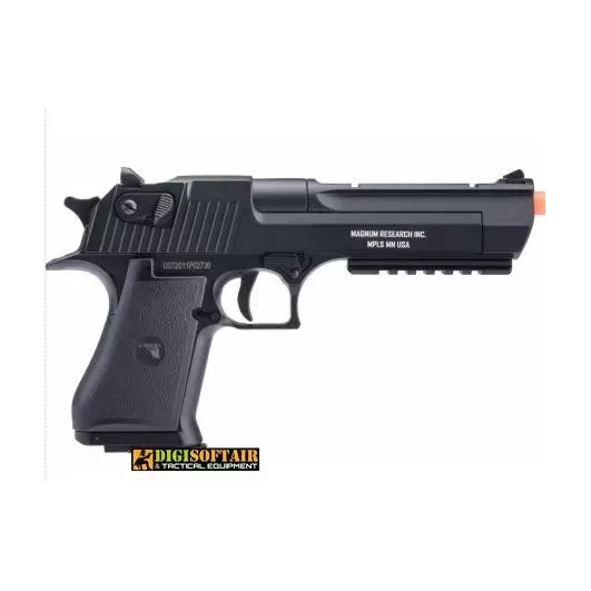 Desert Eagle Magnum research Pistola elettrica 950900