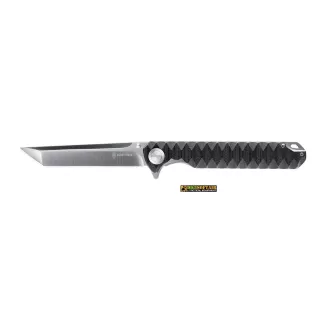 ELITE FORCE EF 157 Walther coltello chiudibile U5M1308X
