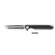 ELITE FORCE EF 157 Walther coltello chiudibile U5M1308X