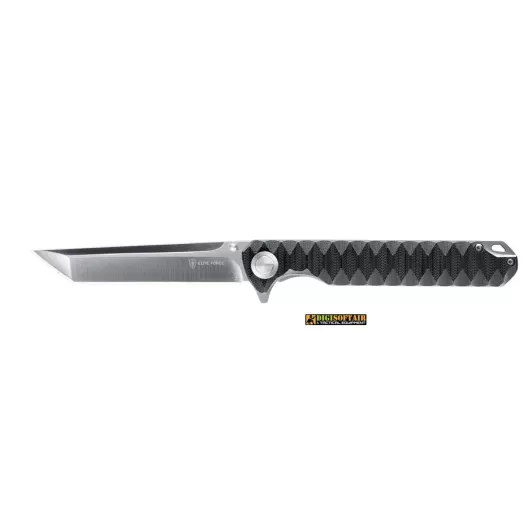 ELITE FORCE EF 157 Walther folding knife U5M1308X