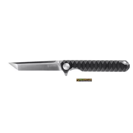 ELITE FORCE EF 157 Walther folding knife U5M1308X