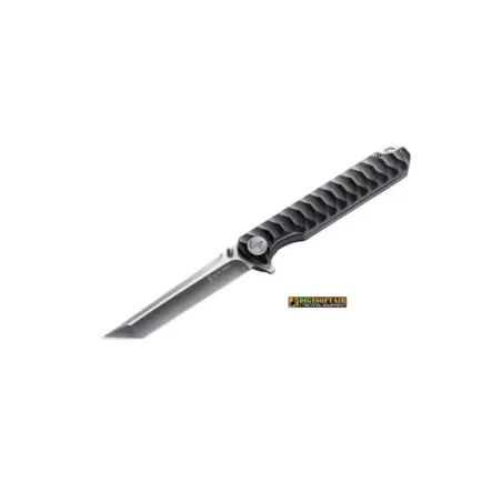 ELITE FORCE EF 157 Walther coltello chiudibile U5M1308X