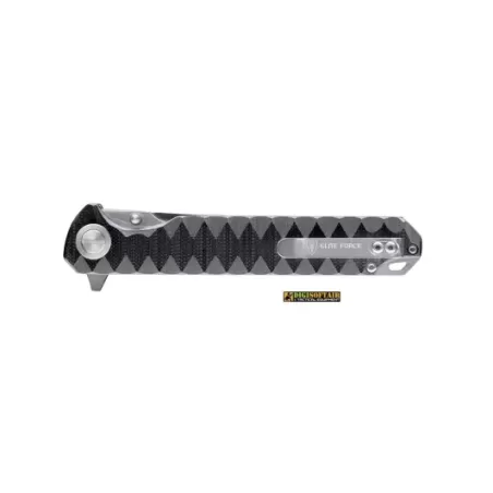 ELITE FORCE EF 157 Walther coltello chiudibile U5M1308X
