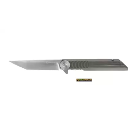 ELITE FORCE EF 156 Walther coltello chiudibile U5M1307X